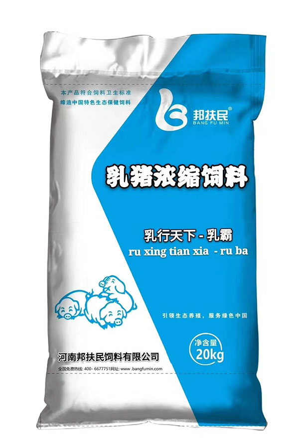 乳豬国产精品兄妹在线观看麻豆